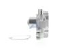 AISIN WPF-006 Water Pump